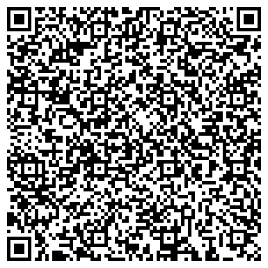 QR-код с контактной информацией организации Партия Возрождения России, политическая партия