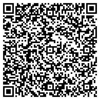 QR-код с контактной информацией организации Vtrende