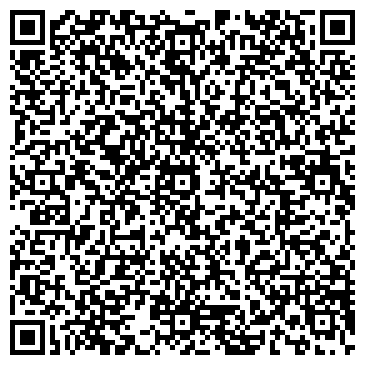 QR-код с контактной информацией организации ООО Гранд-При