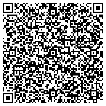 QR-код с контактной информацией организации Кубаньагростройлизинг