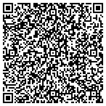 QR-код с контактной информацией организации Ярстроймонтаж