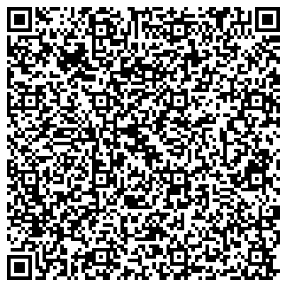 QR-код с контактной информацией организации ООО АктивГаджет
