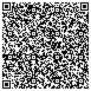 QR-код с контактной информацией организации ООО Европоддон-Батайск