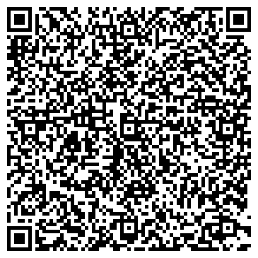 QR-код с контактной информацией организации КПРФ, Московский городской комитет
