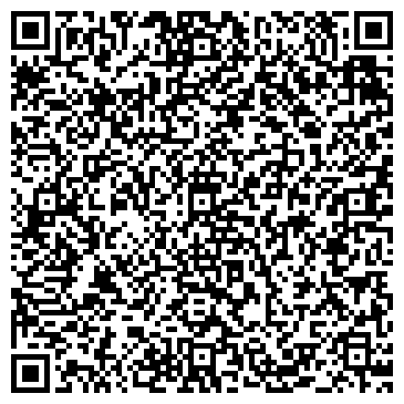 QR-код с контактной информацией организации ООО Завод Пенопласт