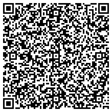 QR-код с контактной информацией организации Ника