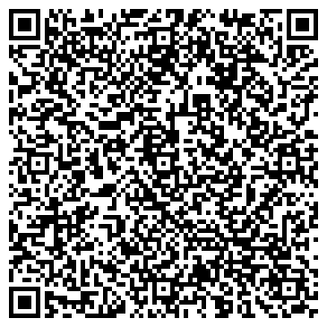 QR-код с контактной информацией организации Ростовтара