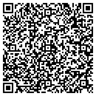 QR-код с контактной информацией организации Лесной