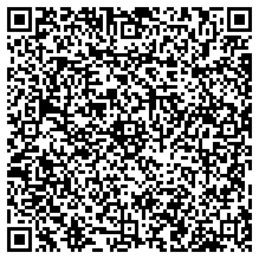 QR-код с контактной информацией организации ООО Делфис