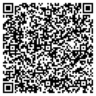 QR-код с контактной информацией организации ООО Газнадзор
