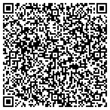 QR-код с контактной информацией организации Циферблат