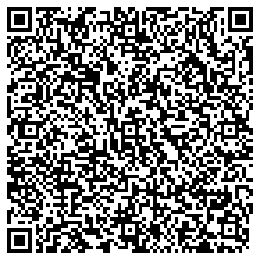 QR-код с контактной информацией организации ООО Сидоров и Партнеры
