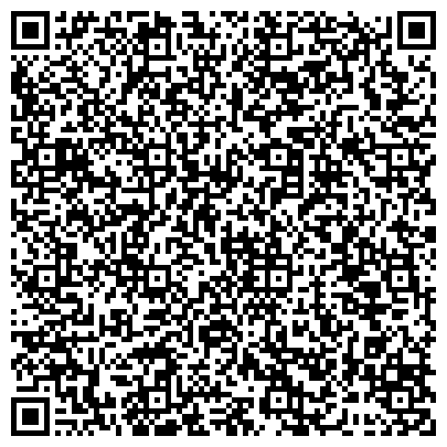 QR-код с контактной информацией организации ЗАО Центр независимого технического диагностирования, экспертизы и проектирования