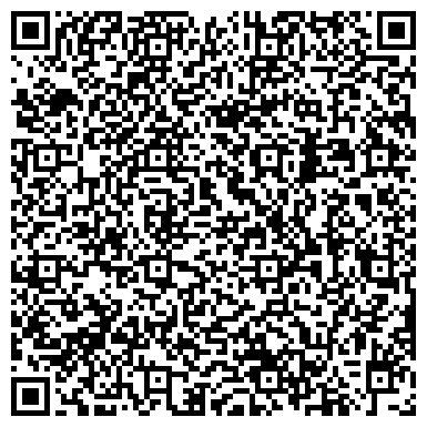 QR-код с контактной информацией организации ЗАО ЯрЭлектроМонтаж