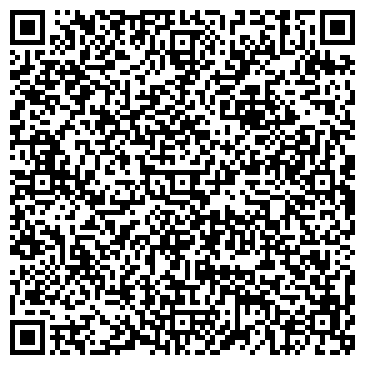QR-код с контактной информацией организации Смета-Юг