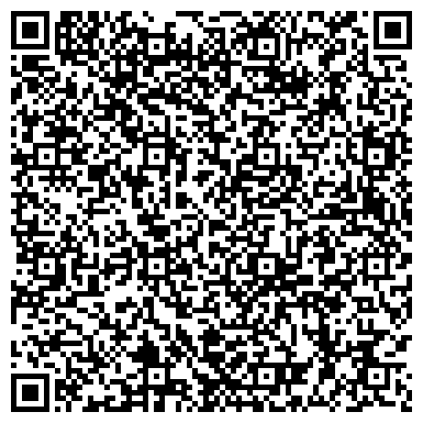 QR-код с контактной информацией организации Citylux, торговая компания, ООО Омский Региональный Центр Снабжения