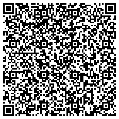 QR-код с контактной информацией организации ООО Комбинат пенопластовых изделий