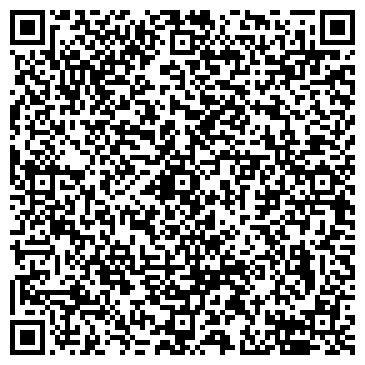 QR-код с контактной информацией организации ООО ТрастФинансГрупп