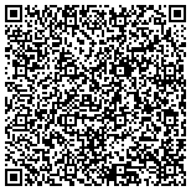 QR-код с контактной информацией организации Автовизит