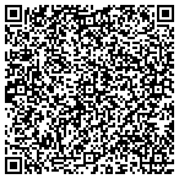 QR-код с контактной информацией организации ООО РосЭнергоЭксперт