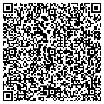 QR-код с контактной информацией организации Геометрия Строим Маркет