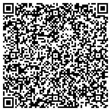 QR-код с контактной информацией организации Адвокатский кабинет Безпятко В.Г.