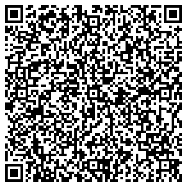 QR-код с контактной информацией организации Волгогорхимстрой