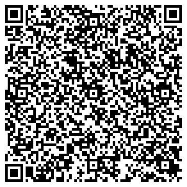 QR-код с контактной информацией организации Краснодеревщик