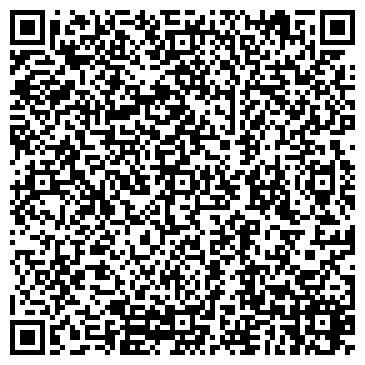 QR-код с контактной информацией организации ООО Томская Независимая Оконная Компания