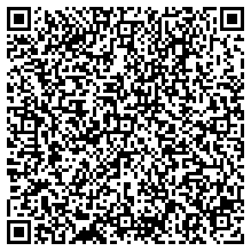 QR-код с контактной информацией организации ООО ГрадПроект