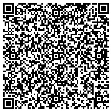 QR-код с контактной информацией организации ИП Кармашова М.Г.