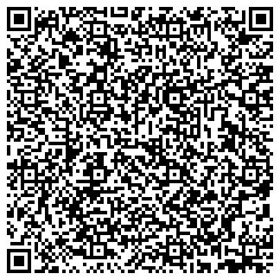 QR-код с контактной информацией организации ООО Агентство по экономико-правовому сопровождению бизнеса