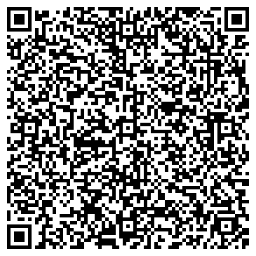 QR-код с контактной информацией организации АО «Трансмаш»
