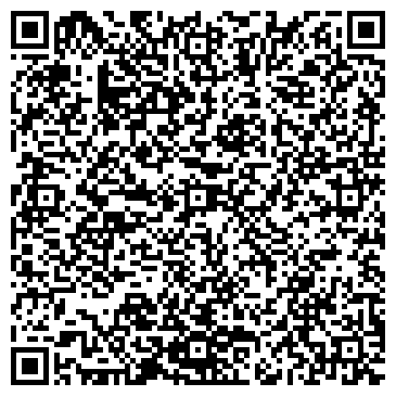 QR-код с контактной информацией организации ИП Даминова И.Р.