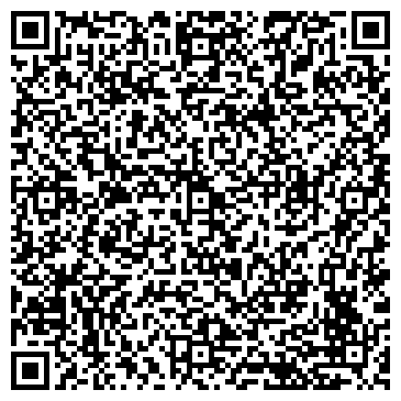 QR-код с контактной информацией организации ООО Модерн-Проект