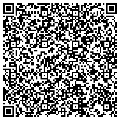 QR-код с контактной информацией организации ДКП Онлайн