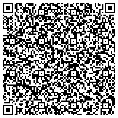 QR-код с контактной информацией организации ИП Гарифуллина А.Т.