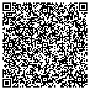 QR-код с контактной информацией организации ООО РитэК
