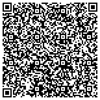 QR-код с контактной информацией организации ООО Тверское Бухгалтерское Бюро