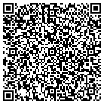 QR-код с контактной информацией организации Комфорт плюс