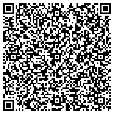 QR-код с контактной информацией организации ООО Пак