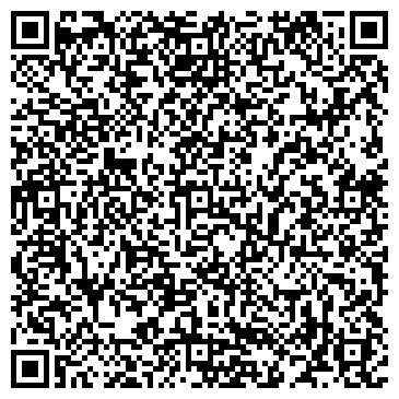 QR-код с контактной информацией организации Салаватское АТП
