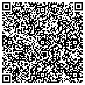 QR-код с контактной информацией организации ООО Маршрут-Сервис