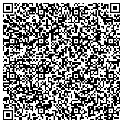 QR-код с контактной информацией организации Волгоградское областное архитектурно-планировочное бюро