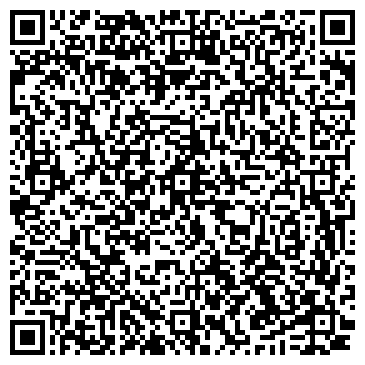 QR-код с контактной информацией организации ООО Юрист-Консалт