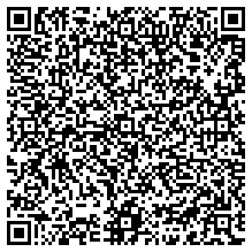 QR-код с контактной информацией организации ИП Коваленко Е.Н.