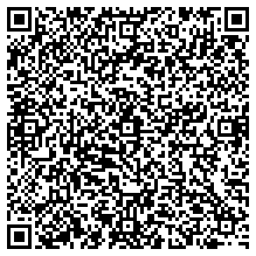 QR-код с контактной информацией организации Галерея Золота