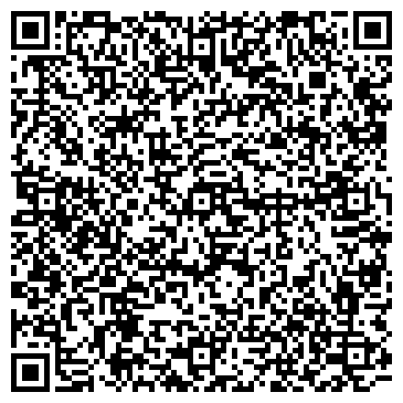 QR-код с контактной информацией организации ООО Югпроектстрой