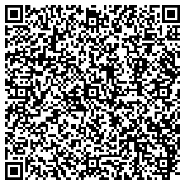 QR-код с контактной информацией организации ООО Изол Проджект-Липецк