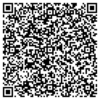 QR-код с контактной информацией организации ООО Спецдортехника
